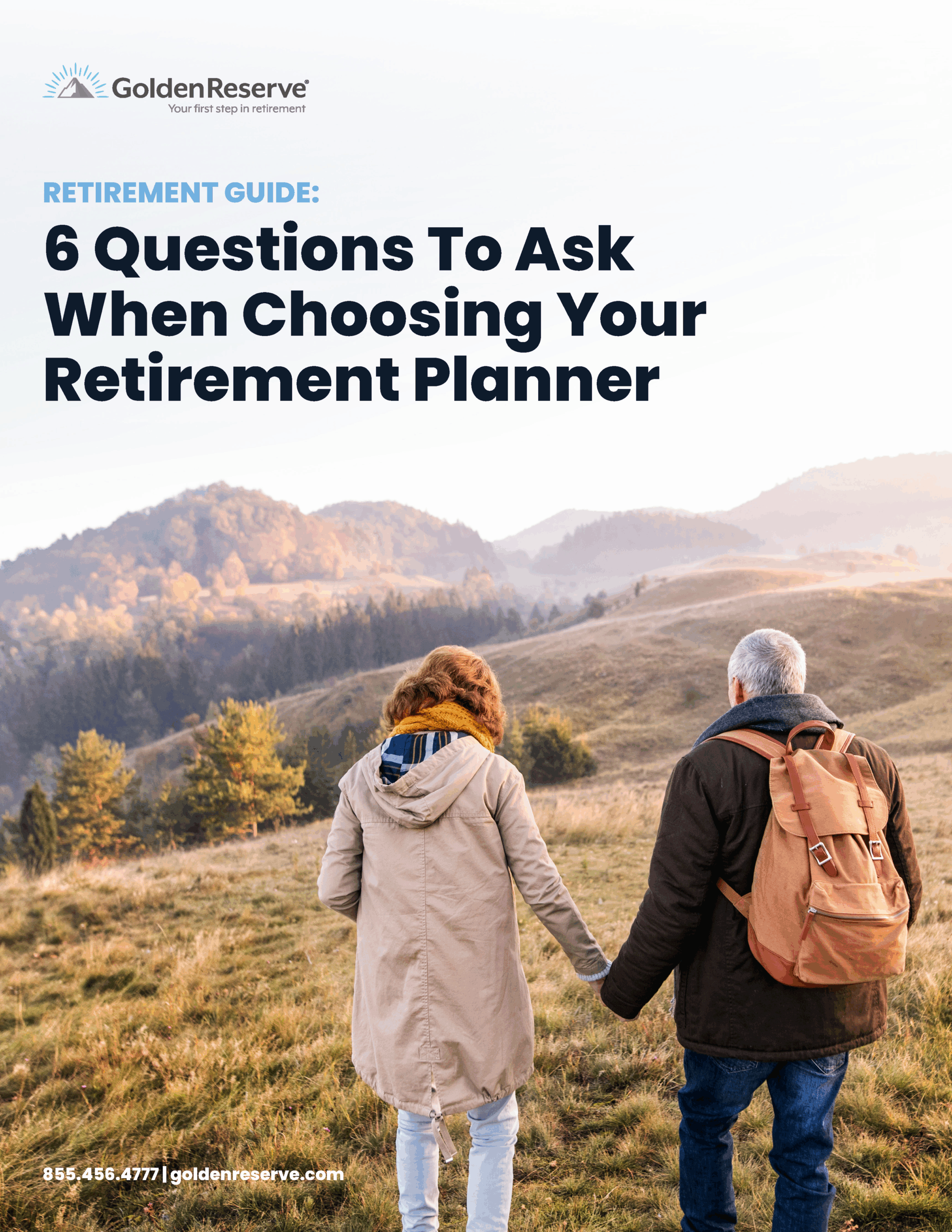 6 Questions Digital 10.20.25 KM_Page_1