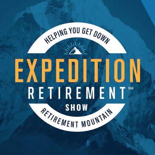 Golden-Reserve-Expedition-Retirement-Show_
