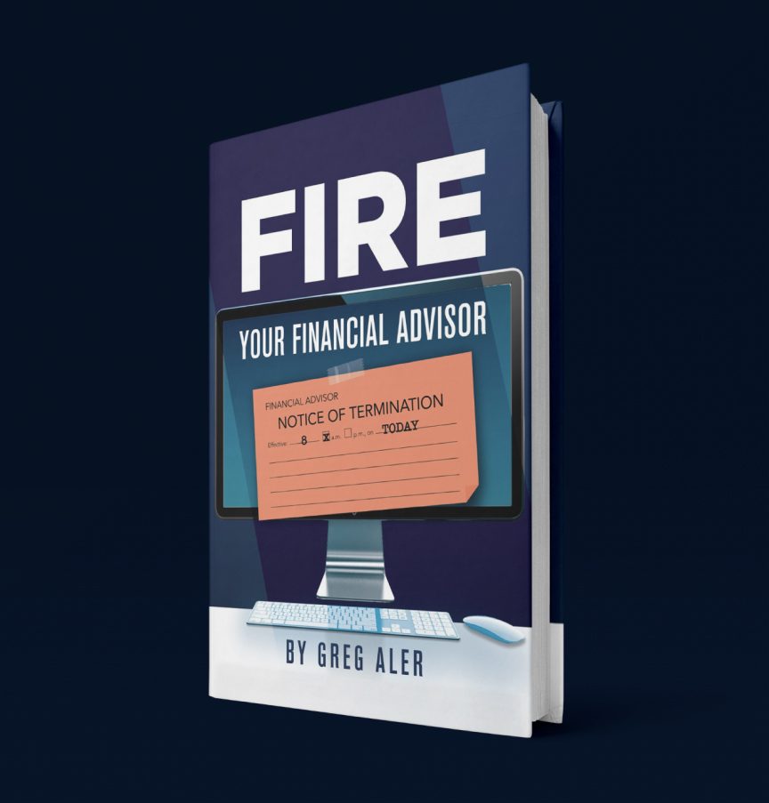 Golden-Reserve_Book_Fire-Your-Financial-Advisor_