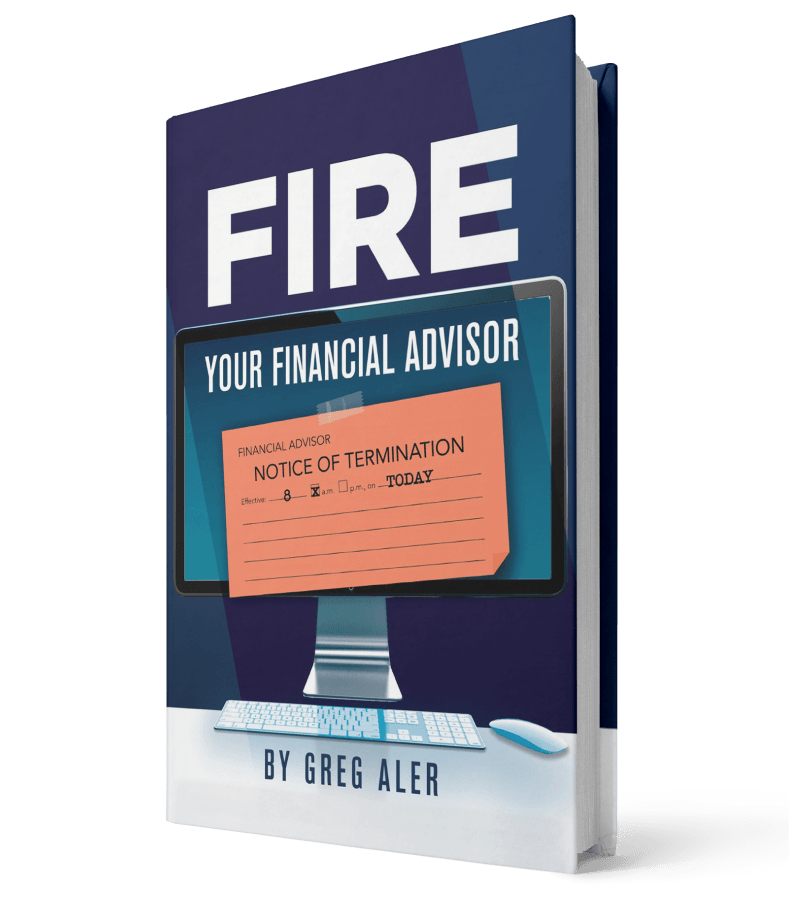 Group 41Fire-Your-financial-Advisor_Book_Mockup