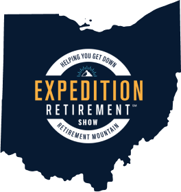 Group 52Ohio-Expedition-Retirement-Show
