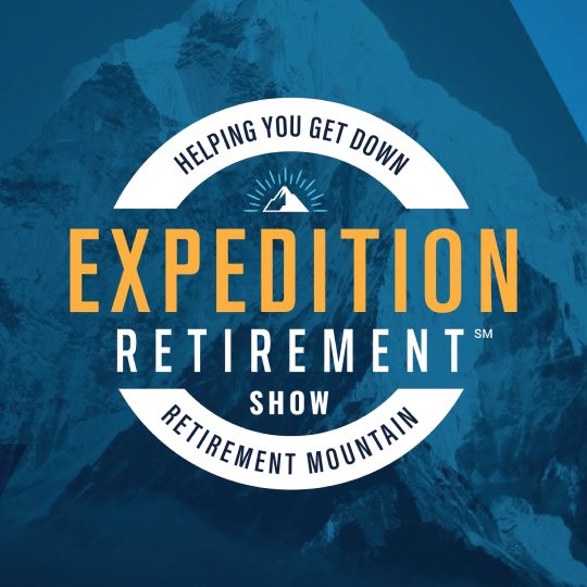 ImageGolden-reserve-expedition-retirement-show