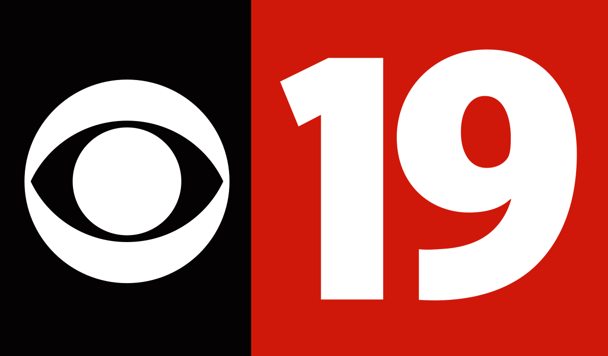 WOIO_CBS_19_2019.svg