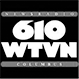 WTVN