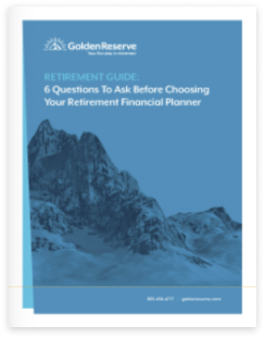 Are-you-asking-yourfinancial-planner-the-rightquestions_Blog-Sidebar-CTA_