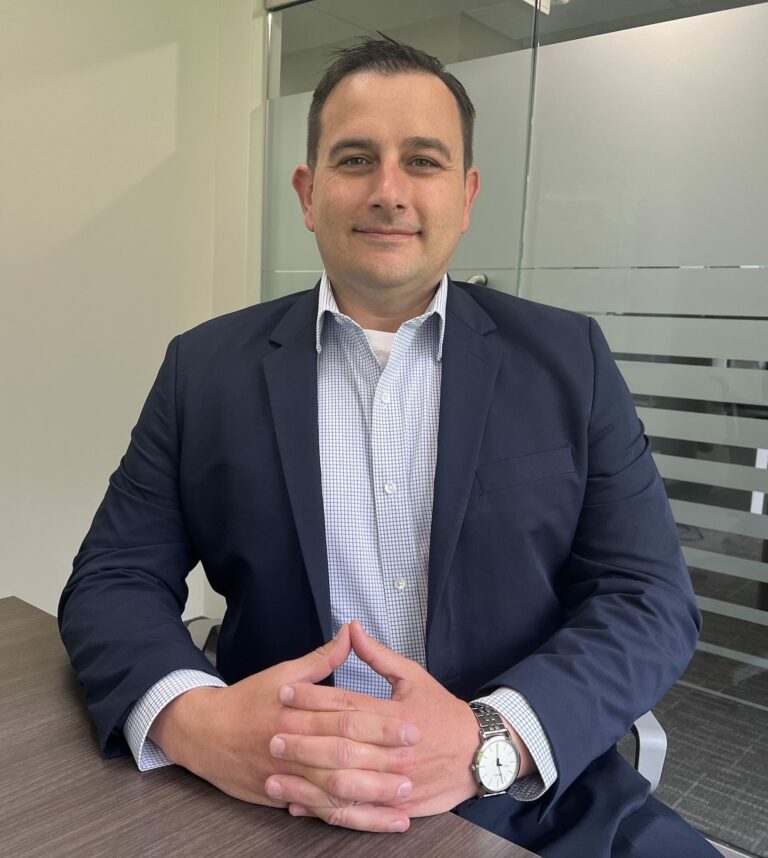 Edward Wright Golden Reserve