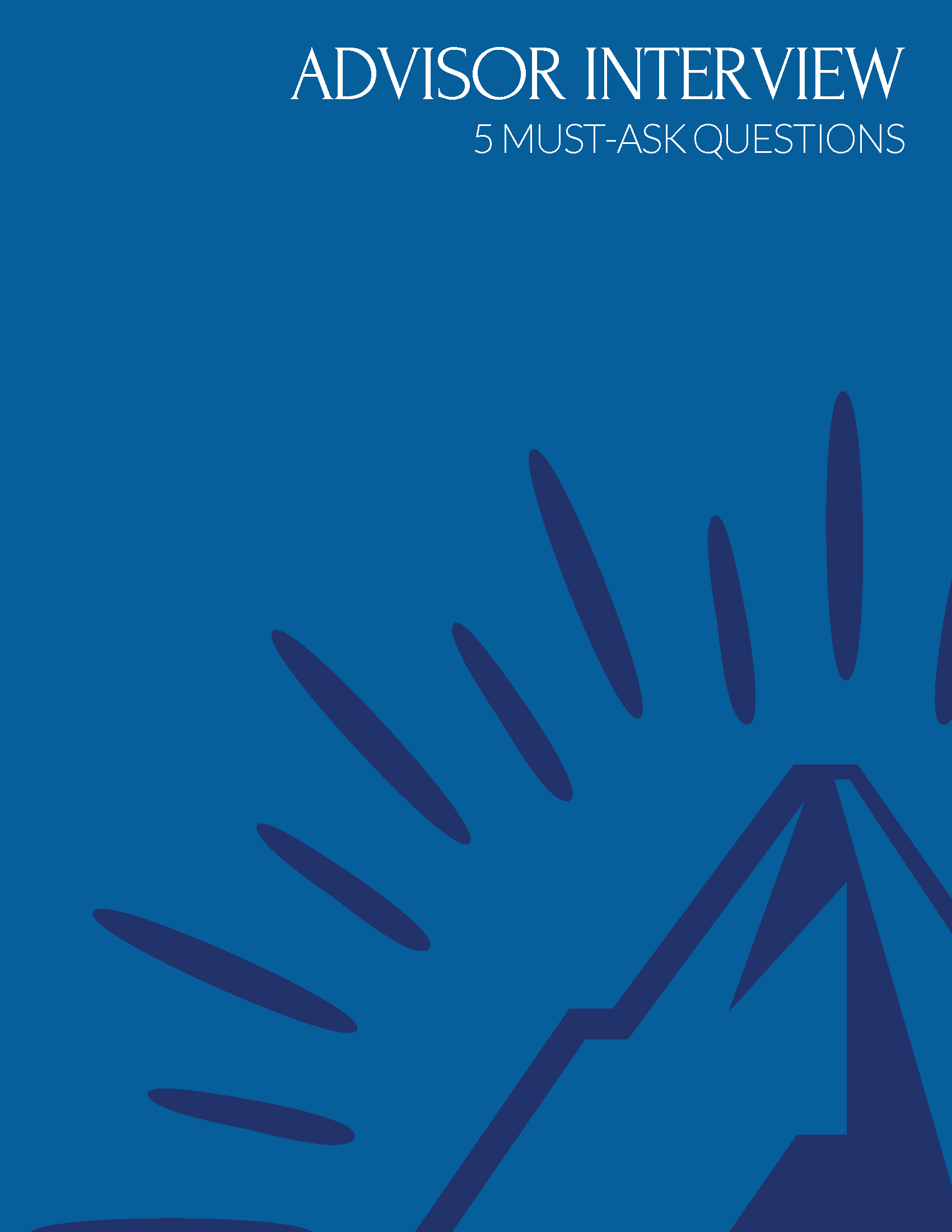 Interview Pamphlet Digital (2.26.26)_Page_01