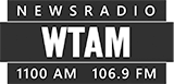 WTAM