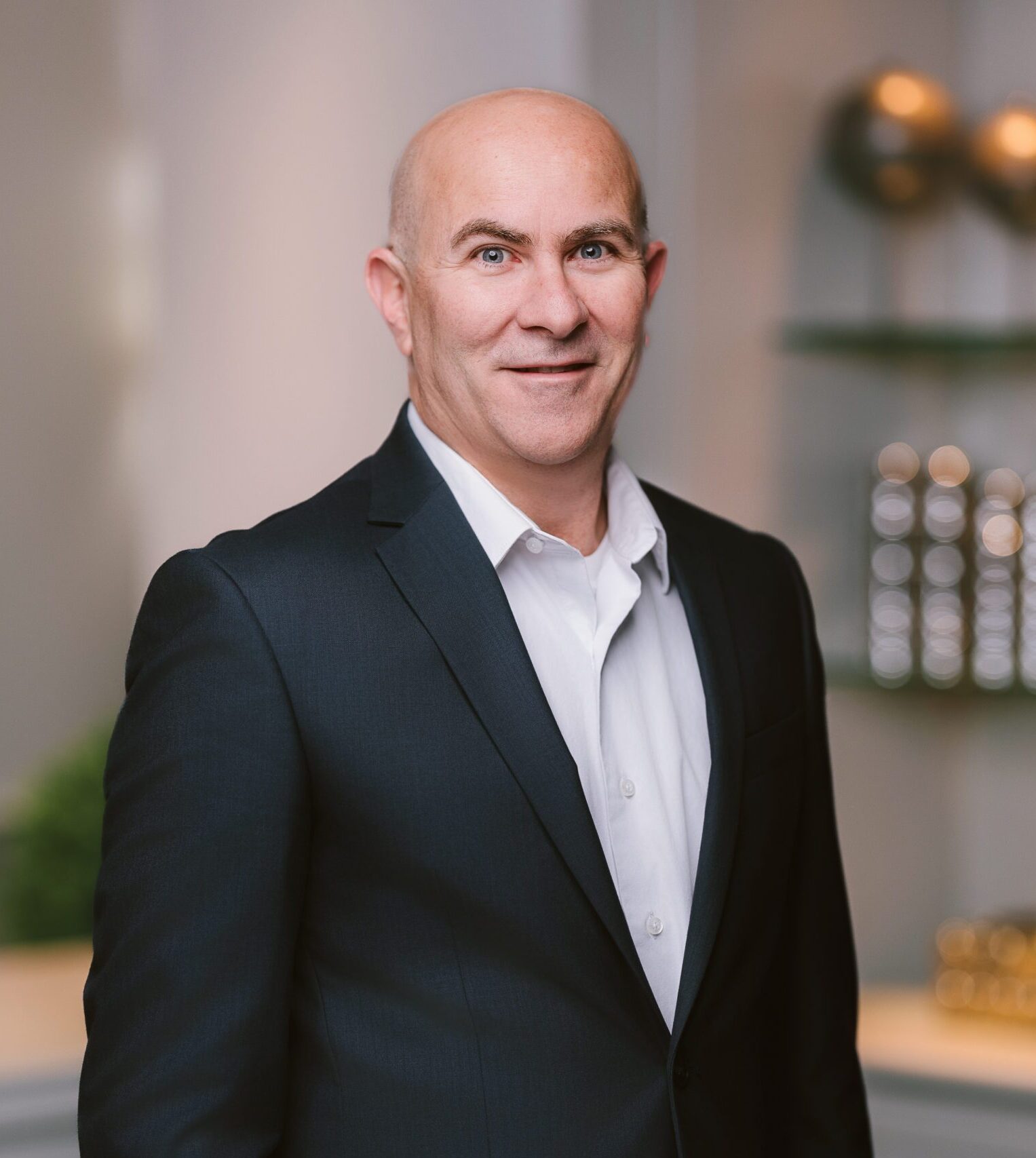 Professional Headshot by Robb McCormick Phography https://robbmccormick.com