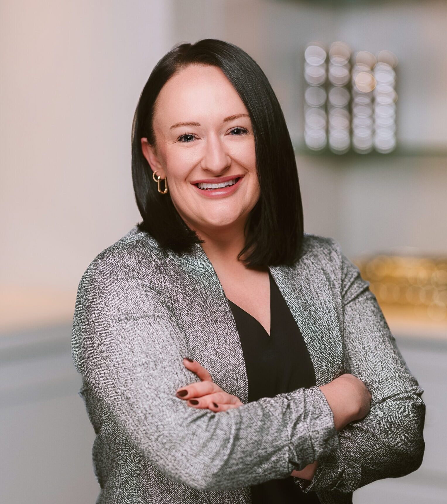 Professional Headshot by Robb McCormick Phography https://robbmccormick.com