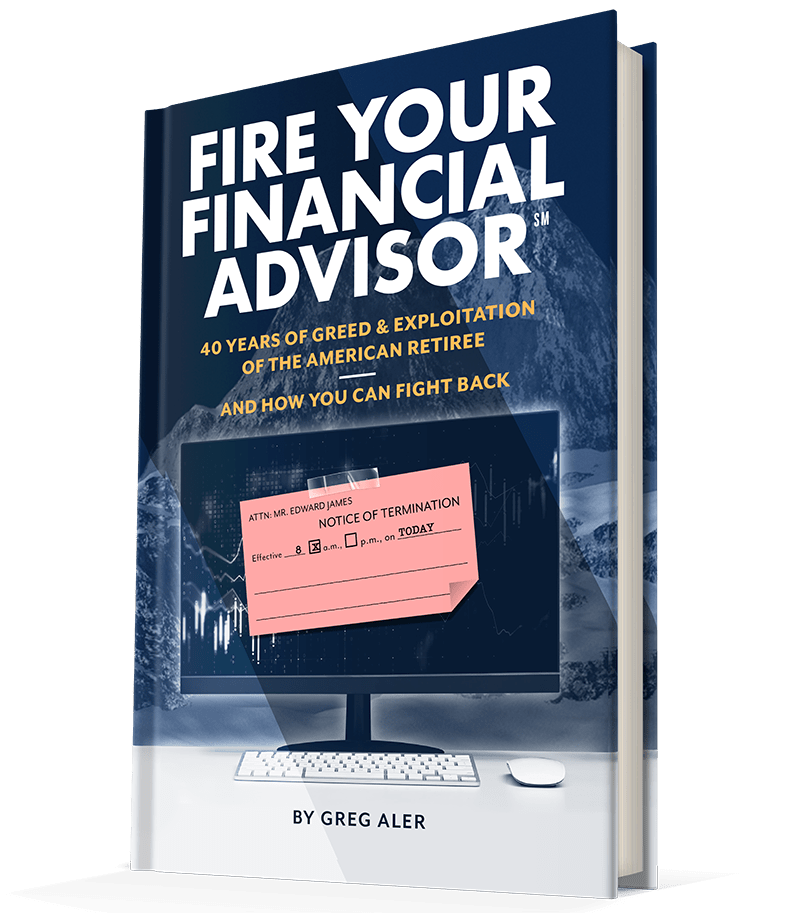 FireYourFinancialAdvisor01