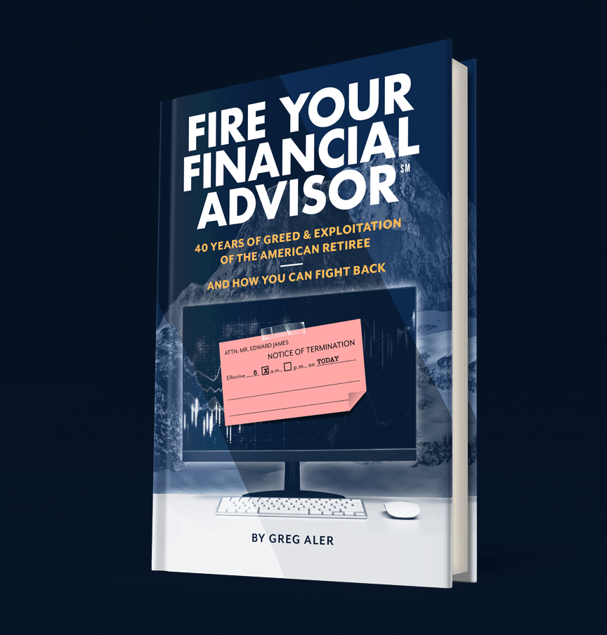 Golden-Reserve_Book_Fire-Your-Financial-Advisor_2