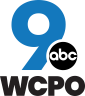 WCPO-TV_logo_2020 (1)