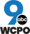 WCPO-TV_logo_2020 (1)