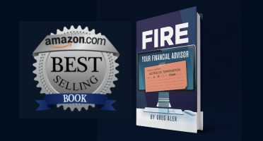 fire-your-financial-advisor-amazon-best-selling-book