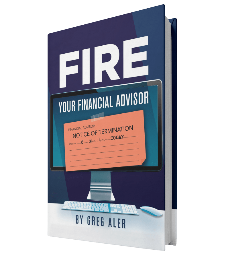 fire-your-financial-advisor
