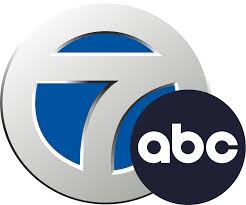 wxyz