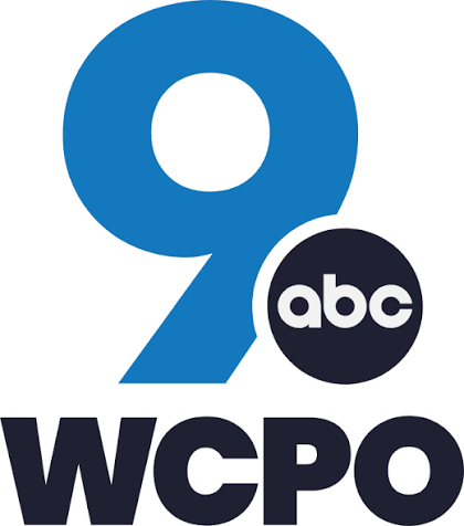 WCPO
