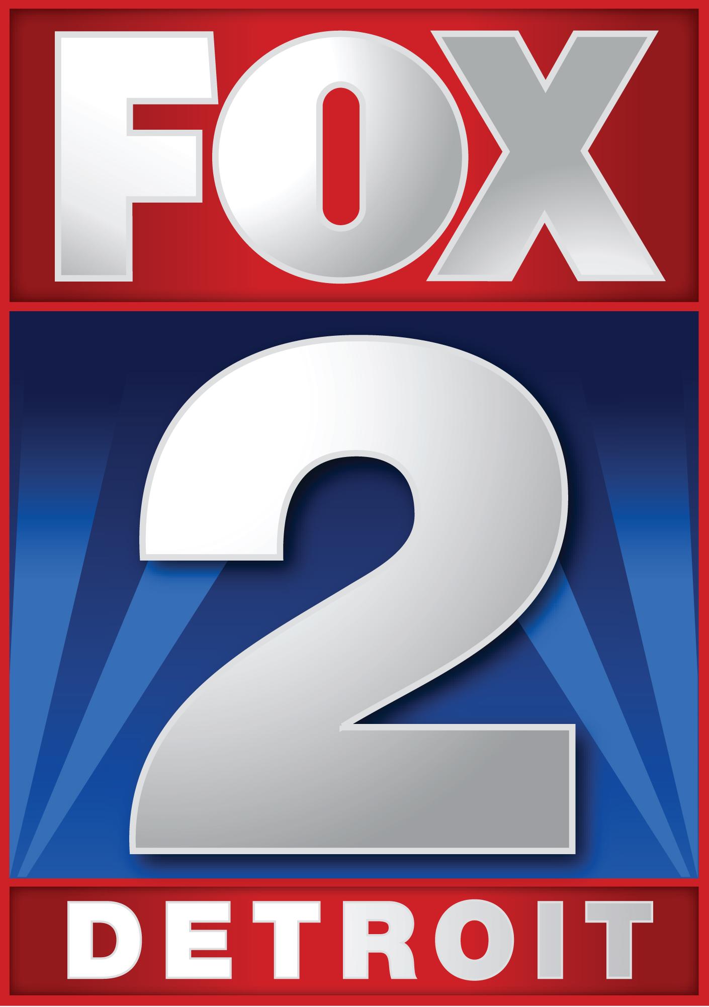 WJBK FOX detorit