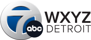 wxyt detroit