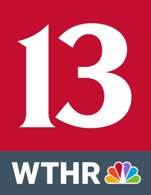 WTHR13 - iNDY