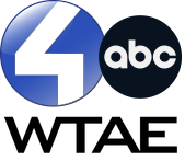 WTAE Pittsburgh