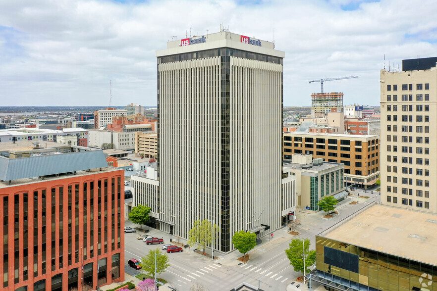 233-S-13th-St-Lincoln-NE-Building-Photo-1-Large