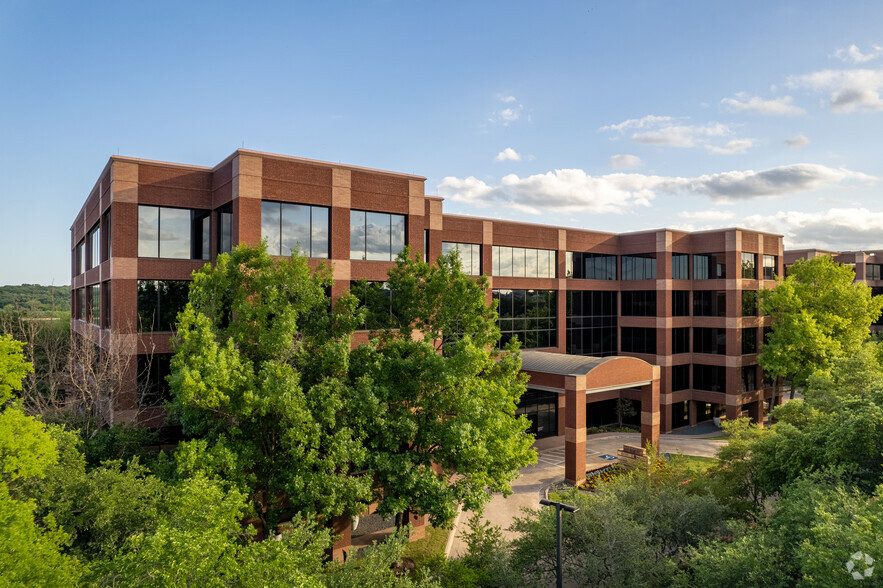 901-S-Mopac-Expy-Austin-TX-Building-Photo-1-Large