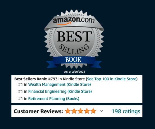 Book Reviews
