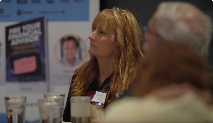 attend-event-box-shows-1