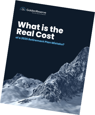 real-cost-wp