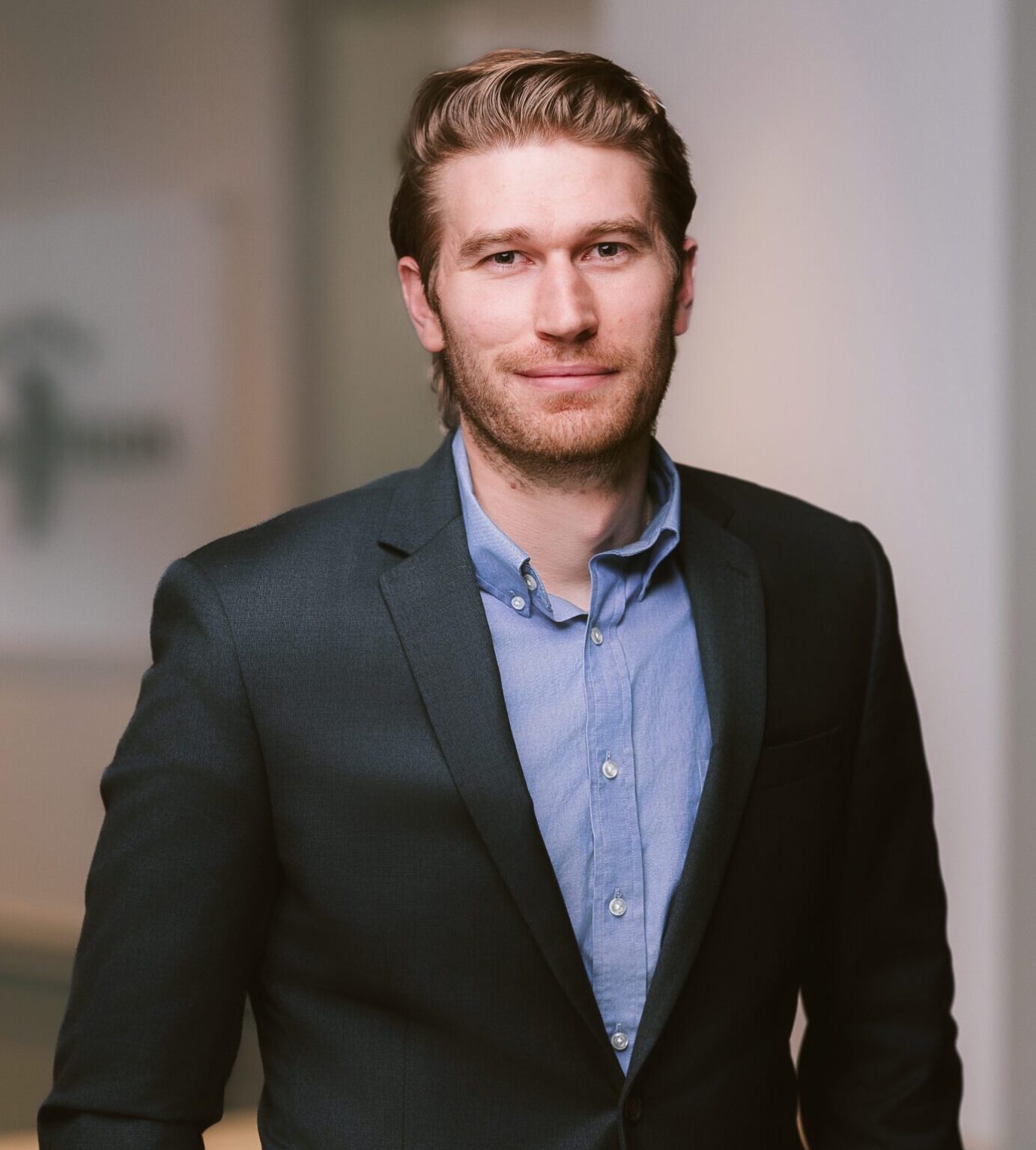 Thomas Golder Thomas Leppla - Golden Reserve, LLC