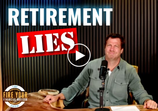 Retirement Lies Web 1