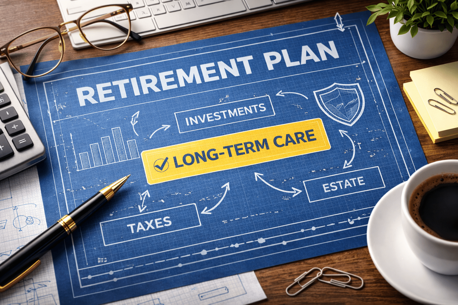 ChatGPT Image Feb 11, 2026, 02_28_43 PM