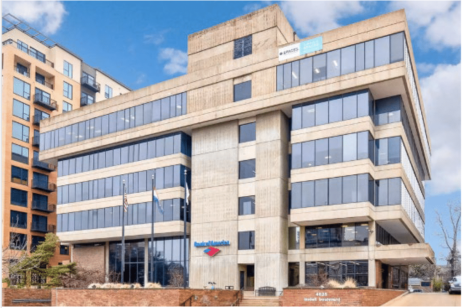 Screenshot-2024-02-13-at-6.01.15 AM