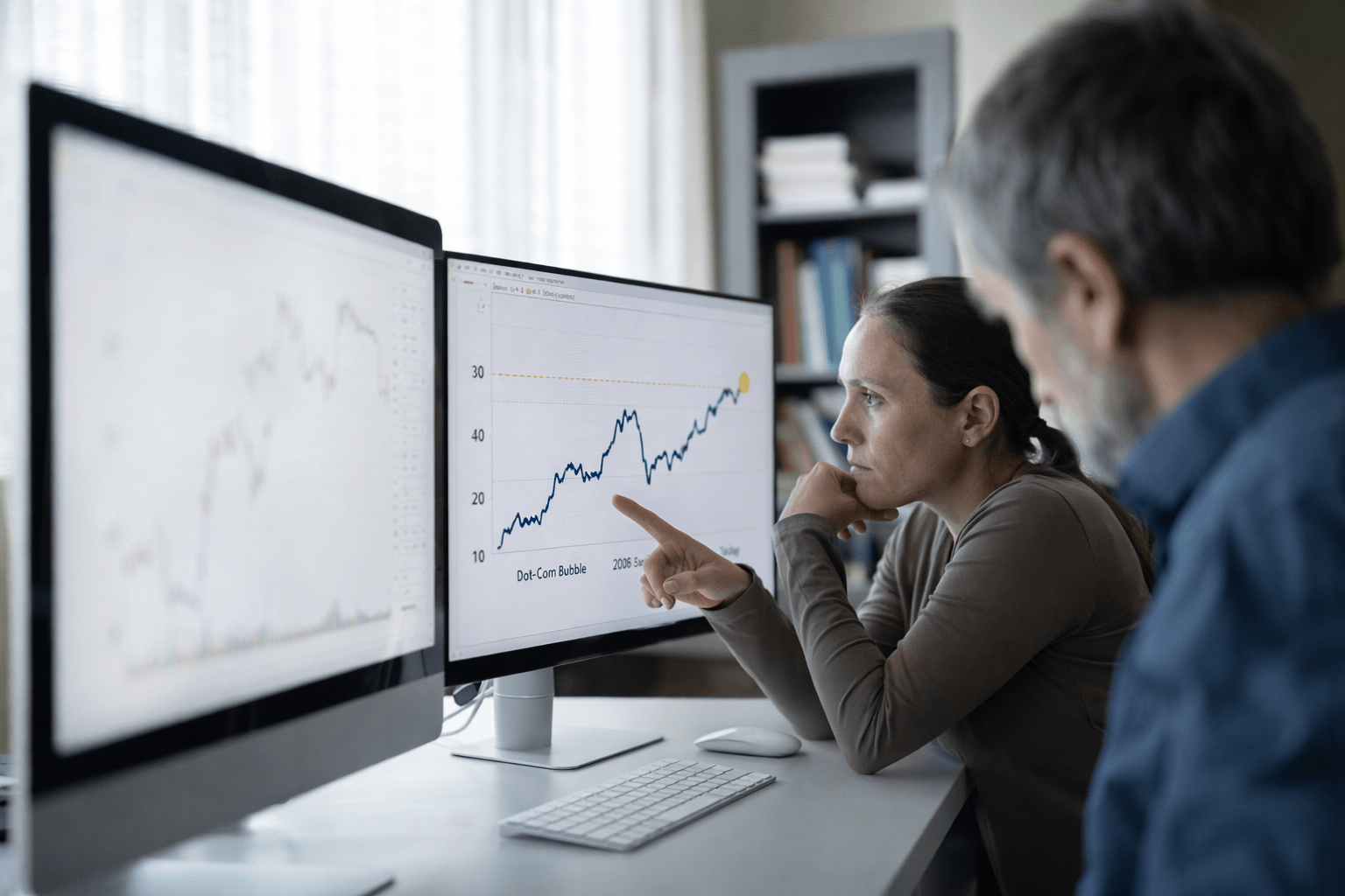 ChatGPT Image Mar 24, 2026, 01_59_18 PM