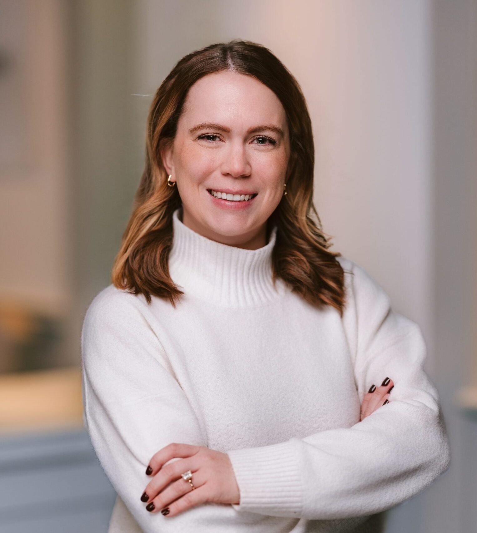 Professional Headshot by Robb McCormick Phography https://robbmccormick.com