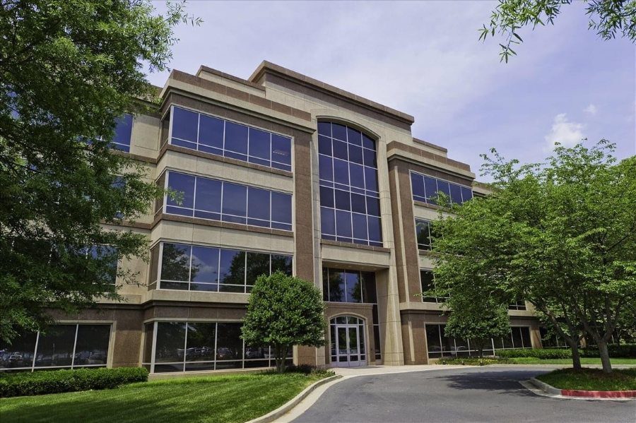 Alpharetta